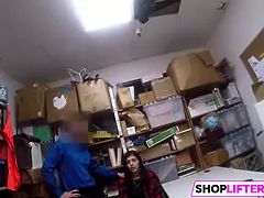 Amateur, Grosse bite, Sucer une bite, Hd, Monstre, Punition, Criant, Adolescente