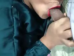 Muslim Bhabhi got fucked by Maulvi in Halala after divorce