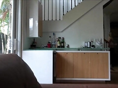 Tussi, Blondine, Fesselspiele, Braunhaarige, Lingerie, Pornostars, Swingers, Titten