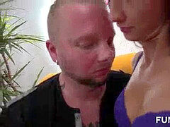 Любители, Анальный секс, Брюнетки, Семяизвержение, Пальцем, Мастурбация, Оргазм, Молоденькие