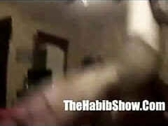 Amateur, Asiático, Verga grande, Negro, Ébano, Peludo, Casero, Coño