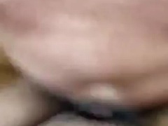 Leie, Grosse titten, Britisch, Flashen, Hardcore, Milf, Titten, Ehefrau