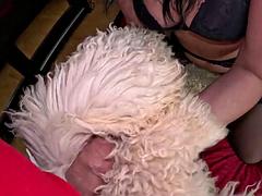 Amateur, Verga grande, Mamada, Pareja, Corridas, Sexo duro, Masturbación, Madres para coger