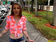 Culo, Rubia, Mamada, Pajear, Masturbación, Estriptis, Adolescente, Tetas