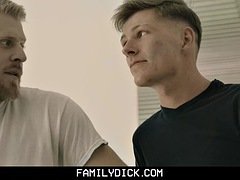 Chambre à dormir, Sucer une bite, Homosexuelle, Mère que j'aimerais baiser