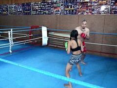 Asiatisch, Sperma im mund, Kehlenfick, Schwanz, Handjob, Hardcore, Lingerie, Reif