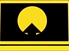 デカ尻, デカパイ, フェラチオ, イく瞬間, チン, 指いじり, 下着, 淫乱熟女