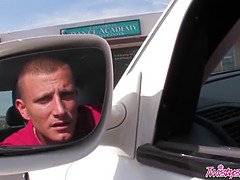 Жопа, Красивые, Большая жопа, Блондинки, Грудастые, Хд, Киски, Реалити