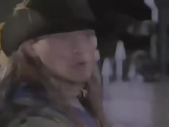 Blasen, Klassisch, Schwanz, Faustfick, Hardcore, Milf, Muschi, Vintage