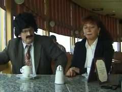 Немки, Группа