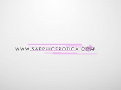 Bruinharig, Vingeren, Hd, Lesbisch, Tiener, Tieten likken