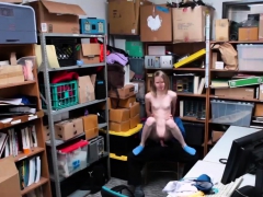 バック, ハードコア, Hd, ティーン, オッパイの