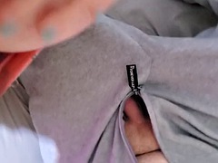 Amateur, Gorda, Corridas, Fetiche, Sexo duro, Masturbación, Madres para coger, Pezones