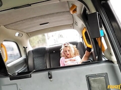 Arsch, Tussi, Grosser arsch, Grosse titten, Blasen, Hardcore, Titten