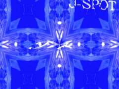 Asiatisch, Vollbusig, Hd, Japanische massage, Orgasmus, Jungendliche (18+), Titten, Vintage