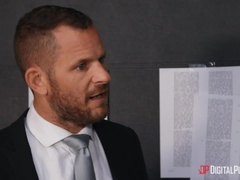 Digital Flesh: Episode 1