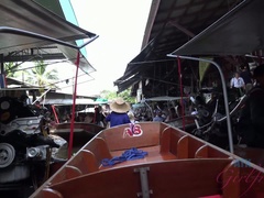 Amateur, Cul, Petite amie, Lunettes, Pov, Chatte, Maigrichonne, Nénés