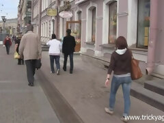 Минет, Брюнетки, Ласковые ручки, Мастурбация, От первого лица, Молоденькие, Сиськи