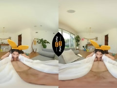 Анальный секс, Большие сиськи, Минет, Член, Секс без цензуры, Хд, Итальянки, Молоденькие