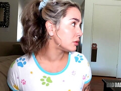 Mamada, Garganta profunda, Corridas faciales, Fetiche, Sexo duro, Pov, Realidad, Adolescente