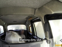 Gorgeous Runaway Bride impassioned porn video