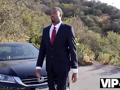 Blondine, Blasen, Hd, Riesig, Masturbation, Monster, Jungendliche (18+), Vibrator