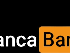 素人, お尻, デカチン, 異人種間, 自然山雀, ハメ撮り, 姉妹, ガリガリ