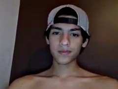 Любители, Геи, Бабушки, Соло