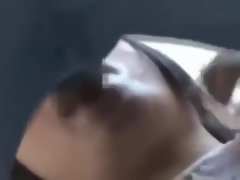 Asiatique, Bondage domination sadisme masochisme, Femelle, Japonaise, Orgasme, Pisser, Adolescente, Nénés