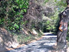 stop en bas et porte-jarretelles