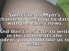 Grote lul, Zwart, Sperma, Zwart, Hardcore, Indisch, Openbaar