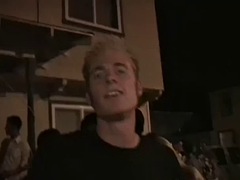 Petite teen coed toys her hot wet pussy