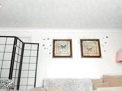 Amateur, Gros cul, Gros seins, Blonde, Plantureuse, Mère que j'aimerais baiser, Seins naturels, Nénés