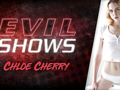 お尻, 指いじり, 目瞪口呆, 手コキする, ハードコア, 一人, ティーン, ウェブカメラ