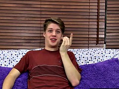 Большой член, Бисексуалы, Геи, Мастурбация