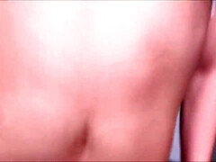 Beauté, Grosse bite, Gros seins, Classique, Tir de sperme, Hd, Naturelle, Chatte