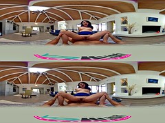 Hardcore, Gezichtspunt