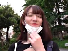 フェラチオ, ボンデージ, イく瞬間, ダブル開発, グループ, 日本人, オナニー, オッパイの