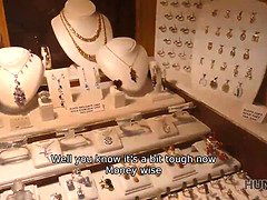 Enthousiasteling, Stel, Man die toekijkt, Tsjechisch, Geld, Gezichtspunt, Tiener, Vrouw