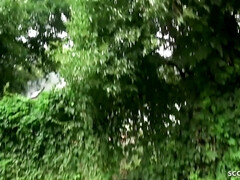 18, アナル, デカチン, フェラチオ, 顔射, 小柄, 公共, ティーン