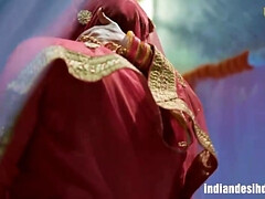 Leie, Grosser schwanz, Selbstgemacht, Indisch, Reif, Milf, Mutti, Ehefrau