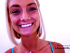 18 jahre, Hd, Zierlich, Pov, Öffentlich, Realität, Solo, Jungendliche (18+)