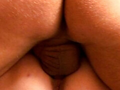 Gros seins, Blonde, Sucer une bite, En levrette, Femelle, Masturbation, Mère que j'aimerais baiser, Suçant