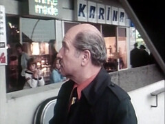 Happy Holidays - Vintage Beauty Porn Video