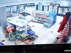 お尻, ぽっちゃり, フェラチオ, 気狂い, チン, レズビアン, オーガズム, オマンコ