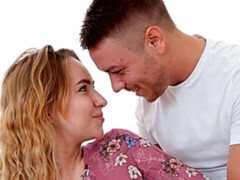 Amateur, Verga grande, Mamada, Estilo perrito, Tetas naturales, Flaco, Tatuaje, Adolescente