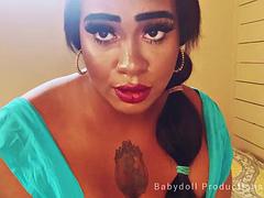 アラブ, フェティッシュ, 指いじり, ハードコア, オナニー, ポルノスター