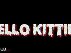 Anaal, Tsjechisch, Hd, Lesbisch, Orgasme, Kut duiken, Tiener, Speelgoed