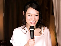 フェラチオ, 茶髪の, バック, 日本人, 自然山雀, ガリガリ, ティーン, オッパイの