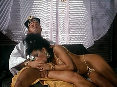 フランス人, ヴィンテージ